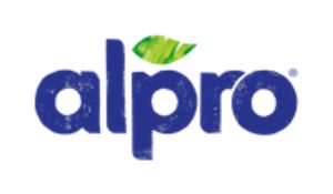 alpro-logo.jpg